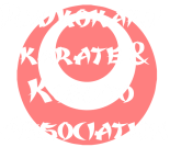 Ryukokaku Karate & Kobudo Association